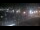 Webcam in Dieppe, 35.7 km