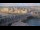 Webcam in Dieppe, 4.3 km