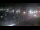 Webcam in Dieppe, 35.7 km