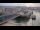Webcam in Dieppe, 12 km