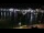 Webcam in Dieppe, 20.3 km entfernt