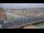 Webcam in Dieppe, 1.6 mi away