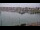 Webcam in Dieppe, 4.3 km entfernt