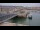 Webcam in Dieppe, 4.3 km entfernt