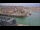 Webcam in Dieppe, 1.6 mi away