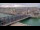 Webcam in Dieppe, 4.3 km entfernt
