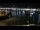 Webcam in Dieppe, 1.6 mi away