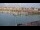 Webcam in Dieppe, 33.2 km entfernt