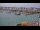 Webcam in Dieppe, 1.6 mi away