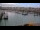 Webcam in Dieppe, 4.3 km entfernt