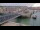 Webcam in Dieppe, 1.2 km entfernt
