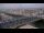 Webcam in Dieppe, 12 km
