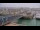 Webcam in Dieppe, 1.6 mi away