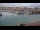Webcam in Dieppe, 12 km entfernt