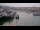 Webcam in Dieppe, 10.2 mi away