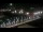 Webcam in Dieppe, 1.6 mi away