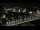 Webcam in Dieppe, 1.6 mi away