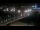 Webcam in Dieppe, 1.6 mi away