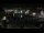 Webcam in Dieppe, 10.6 mi away