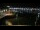 Webcam in Dieppe, 1.6 mi away