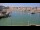 Webcam in Dieppe, 12 km