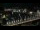 Webcam in Dieppe, 1.6 mi away