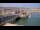 Webcam in Dieppe, 1.2 km entfernt