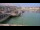 Webcam in Dieppe, 12 km entfernt