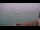 Webcam in Dieppe, 4.7 mi away