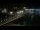 Webcam in Dieppe, 1.6 mi away