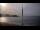 Webcam in Le Lavandou, 1.6 mi away