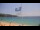 Webcam in Le Lavandou, 3.4 mi away