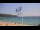 Webcam in Le Lavandou, 0 mi away
