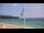 Webcam in Le Lavandou, 0 km