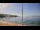 Webcam in Le Lavandou, 0.7 mi away