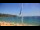 Webcam in Le Lavandou, 1.6 mi away