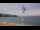 Webcam in Le Lavandou, 3.4 mi away