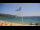 Webcam in Le Lavandou, 8.7 km entfernt