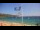 Webcam in Le Lavandou, 4.2 km entfernt