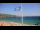 Webcam in Le Lavandou, 4.2 km