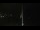 Webcam in Le Lavandou, 1.6 mi away