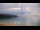 Webcam in Le Lavandou, 8.7 km