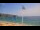 Webcam in Le Lavandou, 1.6 mi away