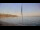 Webcam in Le Lavandou, 8.7 km