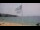 Webcam in Le Lavandou, 0 mi away