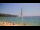 Webcam in Le Lavandou, 3.4 mi away