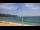 Webcam in Le Lavandou, 4.2 km entfernt