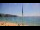 Webcam in Le Lavandou, 0.7 mi away