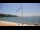 Webcam in Le Lavandou, 1.6 mi away