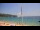 Webcam in Le Lavandou, 8.7 km